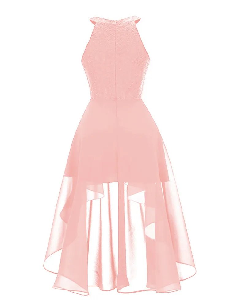 Robe de Mariée Année 60 - Louise Vintage