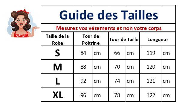 Robe de Mariée Style Années 40 - Louise Vintage