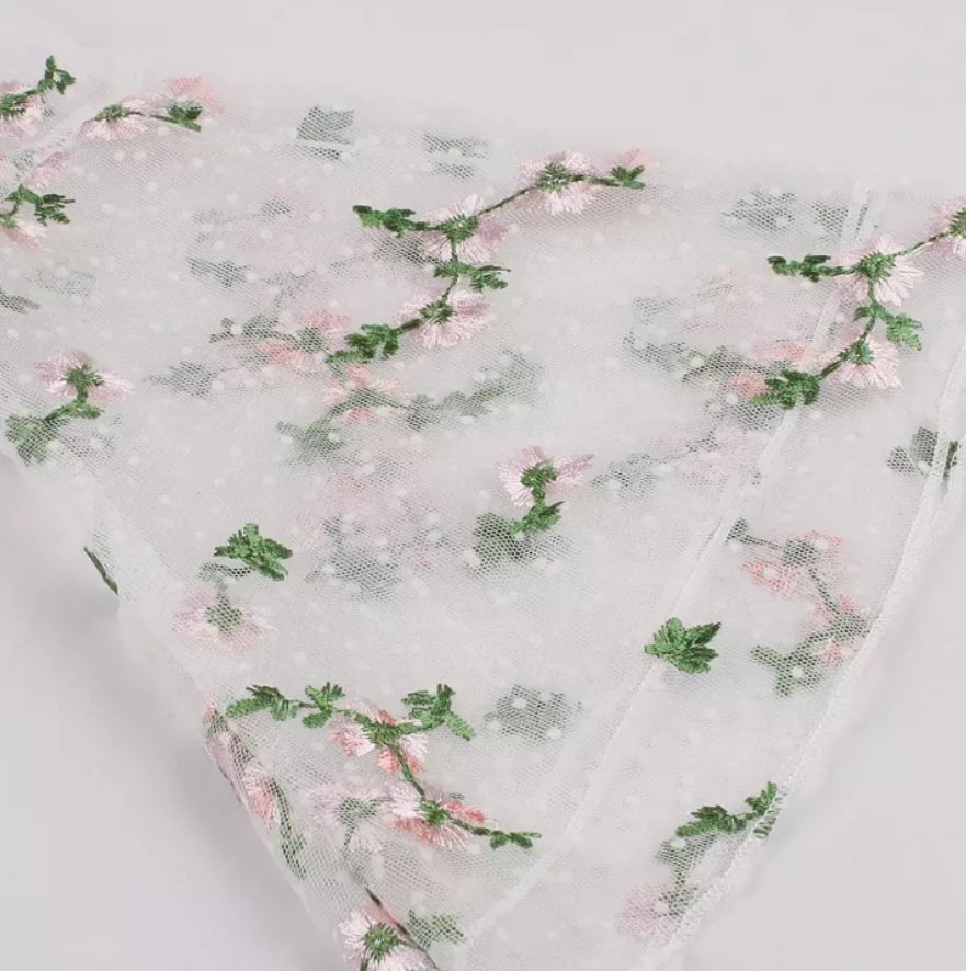 Robe de Mariée Vintage Chic - Louise Vintage