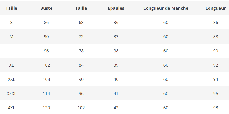 Robe de Mariée Vintage Chic - Louise Vintage