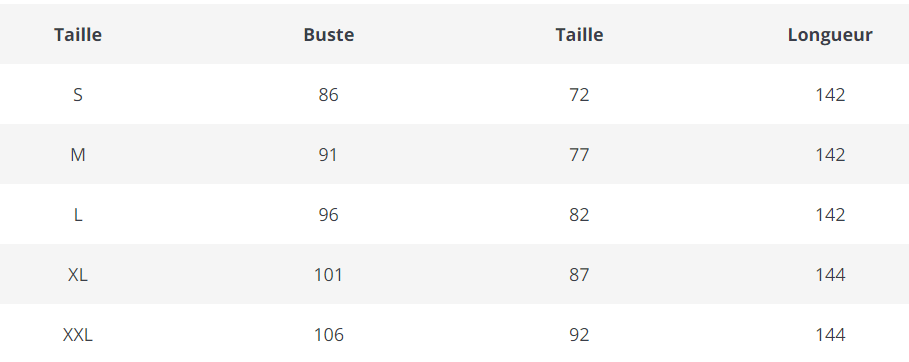 Robe de Soirée Année 50 Bordeaux - Louise Vintage