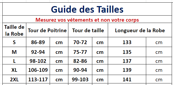 Robe de Soirée Années 40 - Louise Vintage