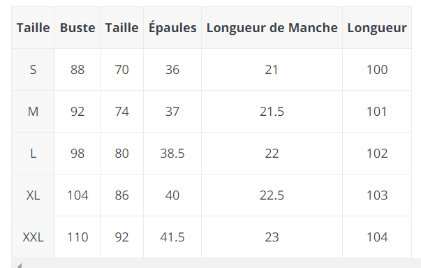 Robe De Soirée Années 50 Fleurs Bordées - Louise Vintage