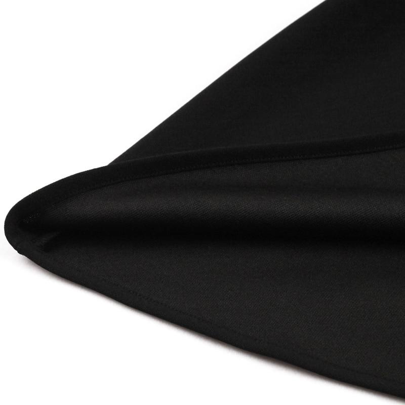 Robe De Soirée Années 50 Fleurs Bordées - Louise Vintage