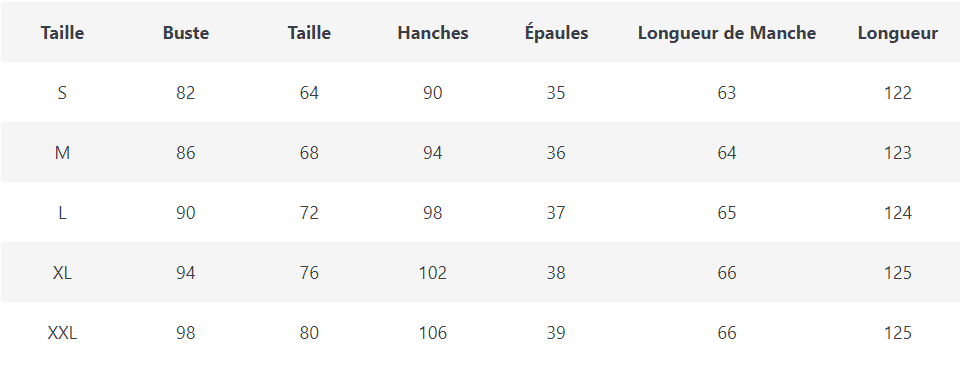 Robe de Soirée Cocktail Vintage - Louise Vintage