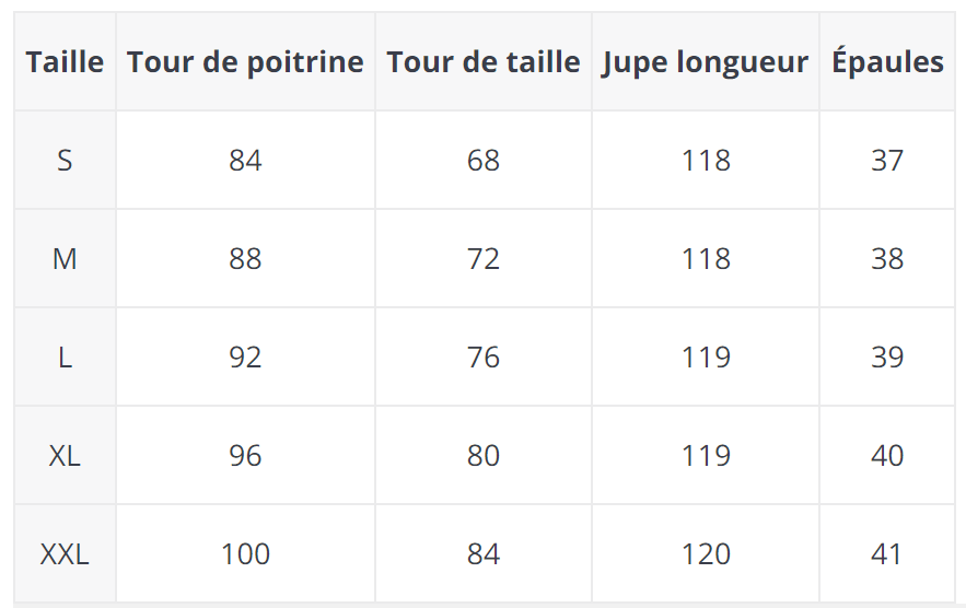 Robe de Soirée Couture Vintage - Louise Vintage