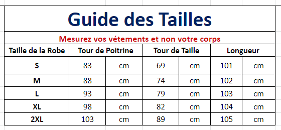 Robe de Soirée des Années 50 Dentelle Bleu - Louise Vintage