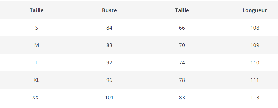 Robe de Soirée Ivoire Vintage - Louise Vintage