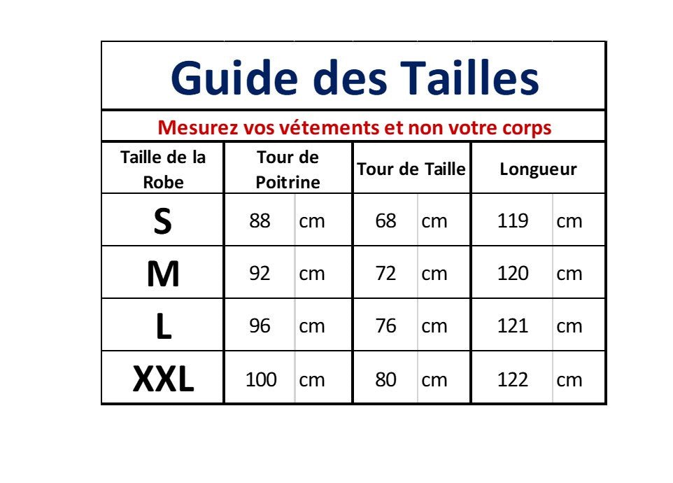 Robe de Soirée Style Année 70 - Louise Vintage