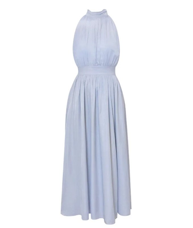 Robe de Soirée Vintage Chic - Louise Vintage