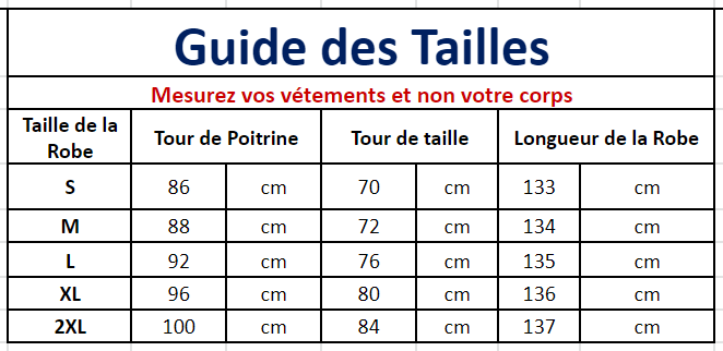 Robe Dentelle Rose Pale Vintage - Louise Vintage