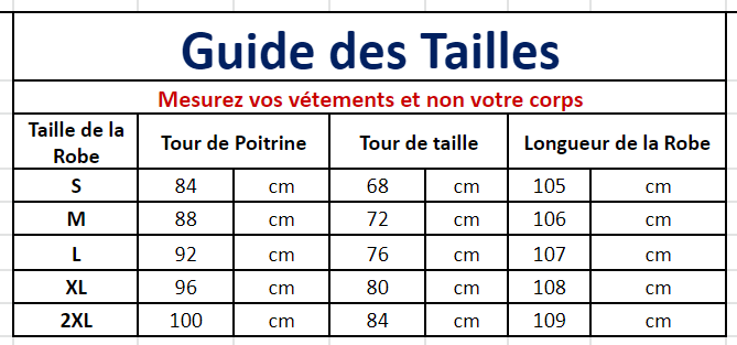 Robe des Années 40 50 Noir - Louise Vintage