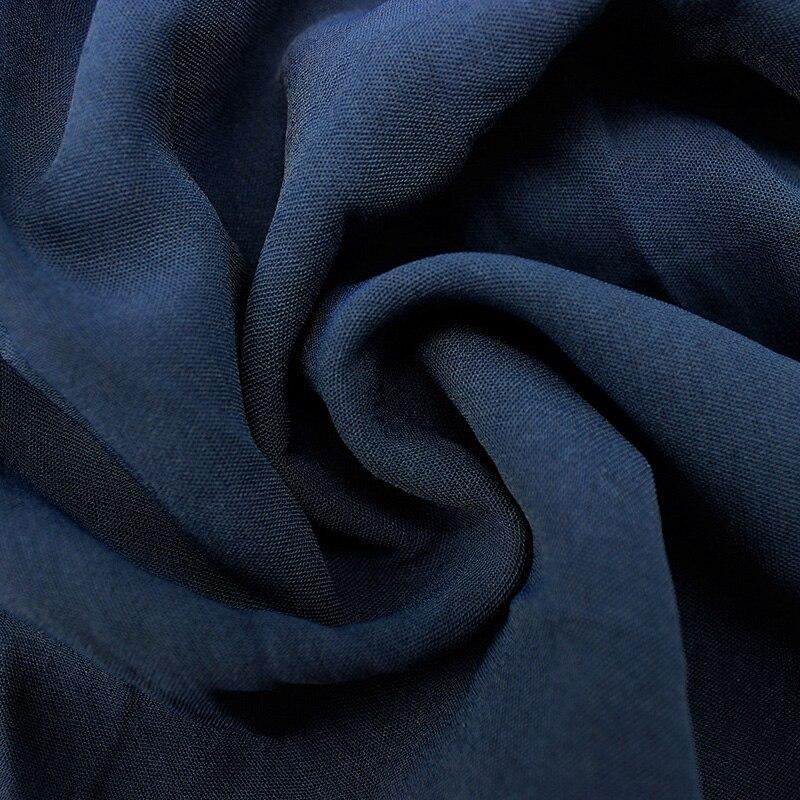 Robe des Années 50 Hiver - Louise Vintage