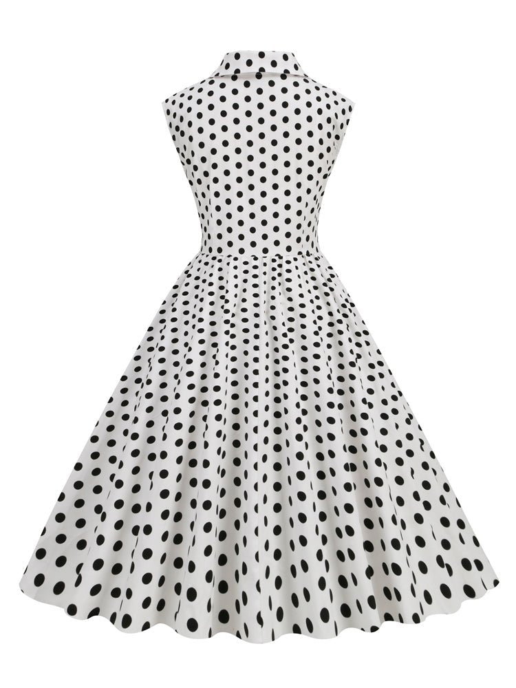 Robe d&
