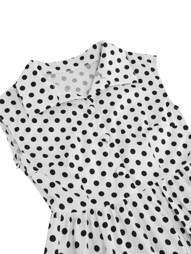 Robe d&