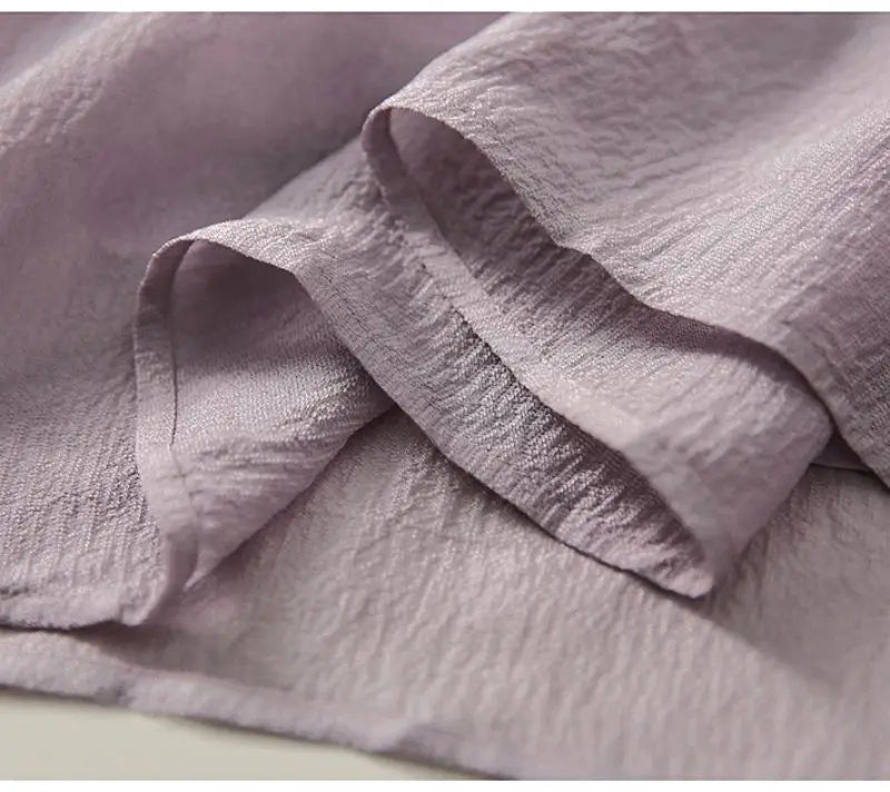 Robe Droite Année 70 Chic - Louise Vintage