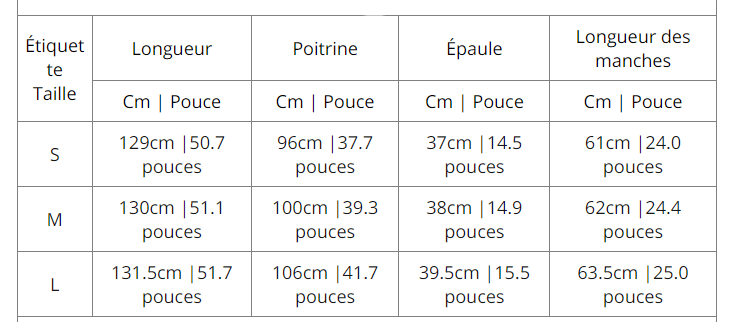 Robe Droite Année 70 Fleurs - Louise Vintage