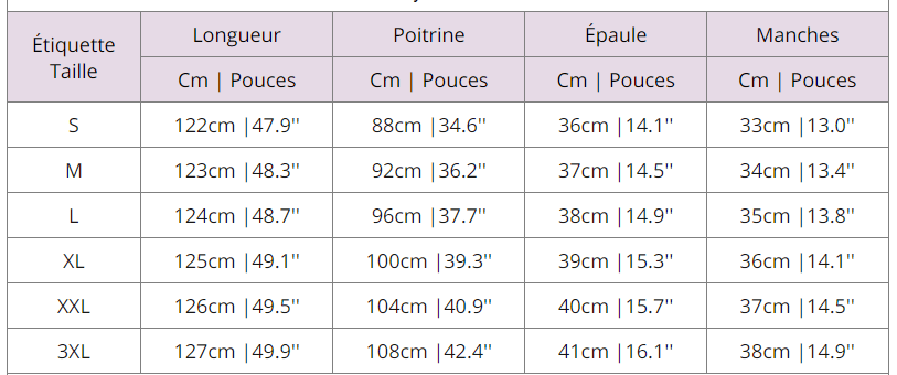 Robe Droite Année 70 Grande Taille - Louise Vintage