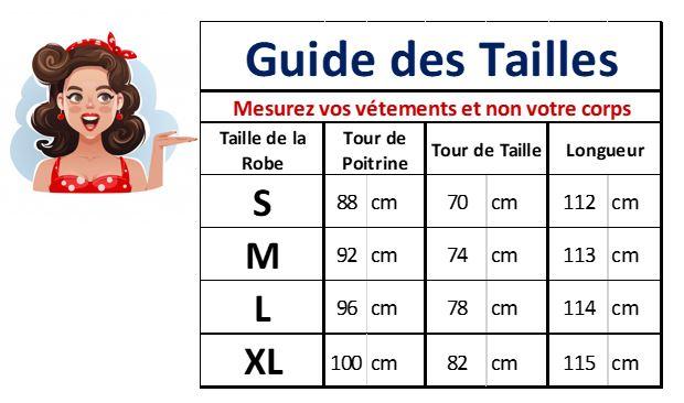 Robe Droite Style Année 40 Rose - Louise Vintage