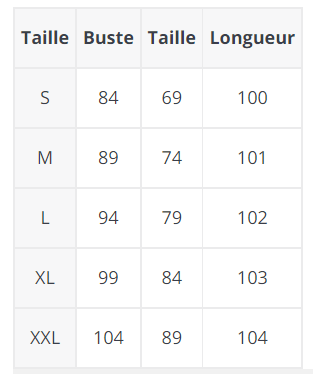 Robe Evasée Vintage Noire Fleurie - Louise Vintage