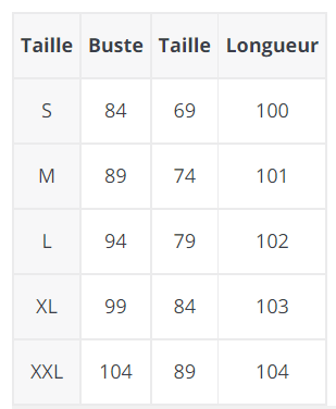 Robe Evasée Vintage Violette - Louise Vintage