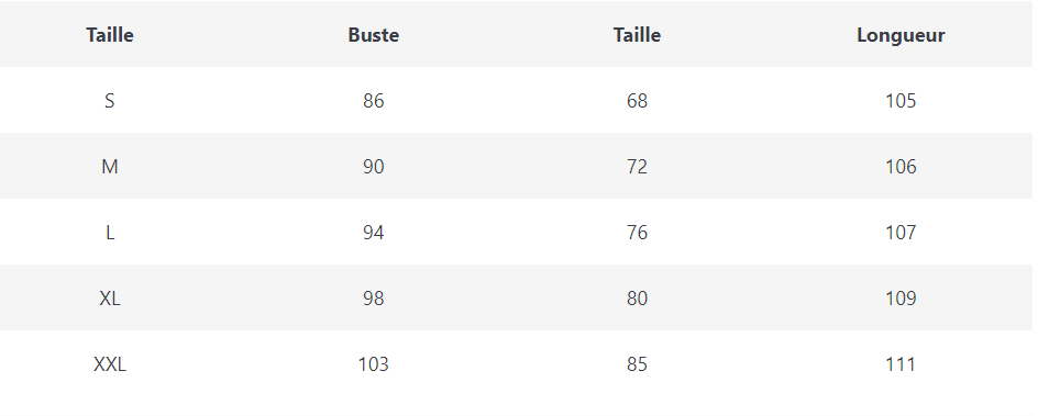 Robe Femme Années 50 Bleu - Louise Vintage