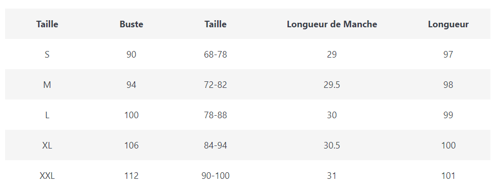 Robe Femme Années 50 Rouge - Louise Vintage