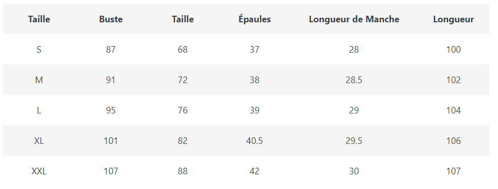 Robe Femme Années 50 Violet - Louise Vintage