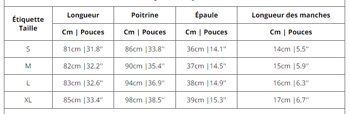 Robe Femme Années 70 - Louise Vintage