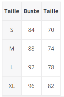 Robe Femme Rose Années 40 - Louise Vintage