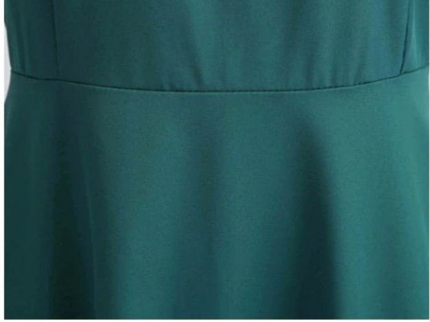 Robe Femme Style Année 50 - Louise Vintage