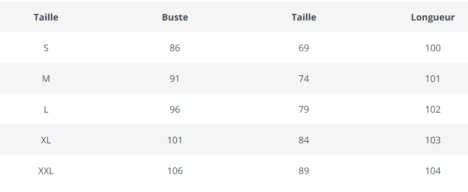 Robe Femme Style Année 50 - Louise Vintage