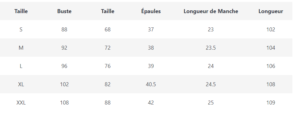 Robe Fifties Rouge Col Claudine - Louise Vintage