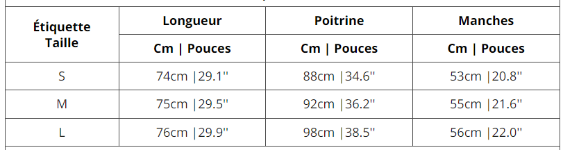 Robe Fille Année 70 - Louise Vintage