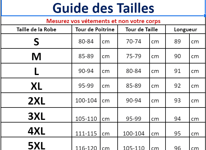 Robe Gothique Vintage Année 50 Noire - Louise Vintage