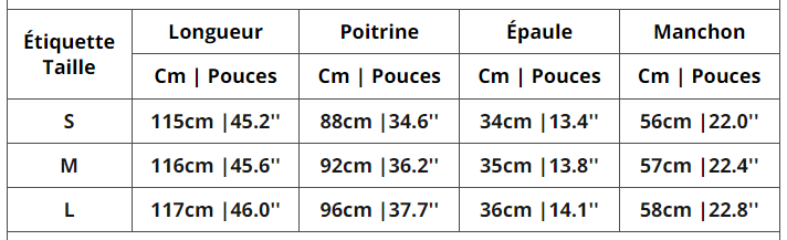 Robe Imprimé Années 70 - Louise Vintage