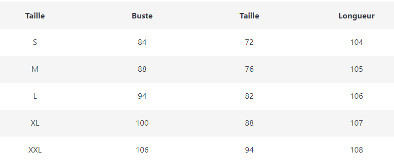 Robe Jaune Années 60 - Louise Vintage