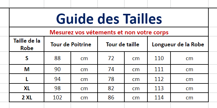 Robe Longue à Fleurs Vintage Menthe - Louise Vintage