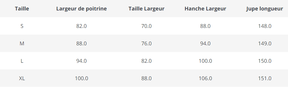 Robe Longue Année 20 Noire - Louise Vintage