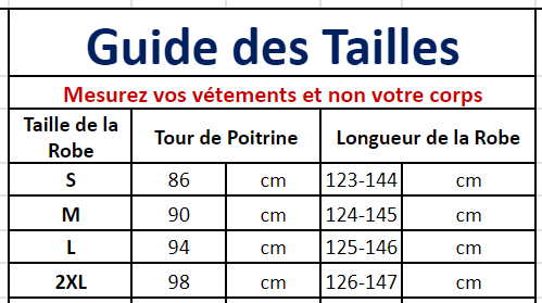 Robe Longue Année 70 Vintage - Louise Vintage