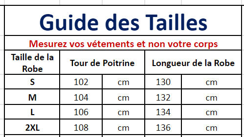 Robe Longue Fleurette Année 70 - Louise Vintage