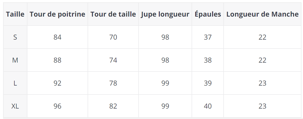 Robe Longue Fleurie Vintage Rose - Louise Vintage