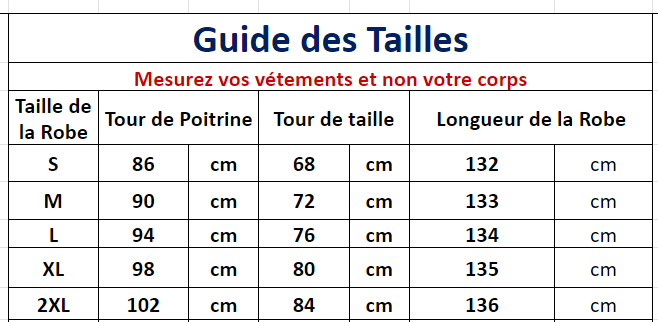 Robe Longue Fleurie Vintage Verte - Louise Vintage