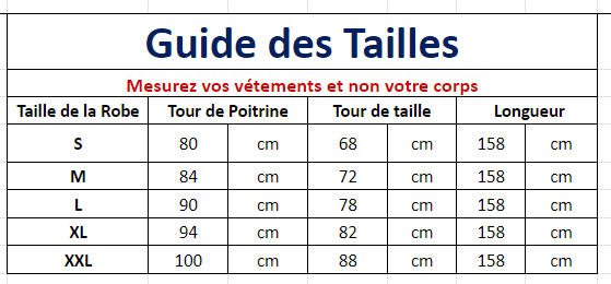 Robe Longue Style Année 20 Noir et Or (Avec Accéssoires) - Louise Vintage