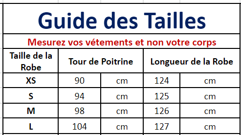 Robe Longue Style Années 70 - Louise Vintage
