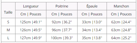 Robe Longue Vintage Année 70 - Louise Vintage