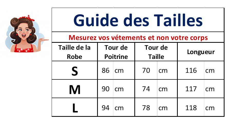 Robe Mariage Vintage Blanche - Louise Vintage