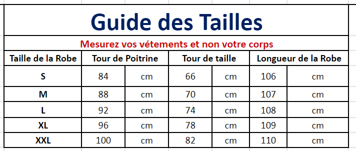 Robe Mariage Vintage Dentelle Marine - Louise Vintage