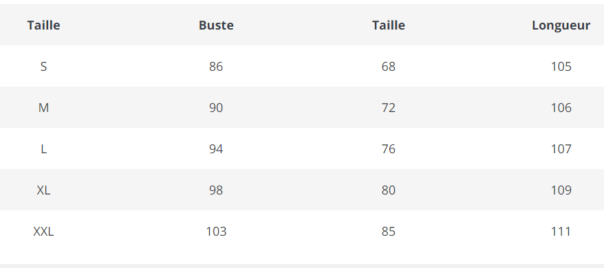 Robe Mariée Année 50 Rose - Louise Vintage