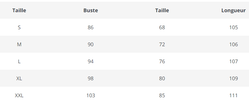 Robe Mariée Année 50 Verte - Louise Vintage